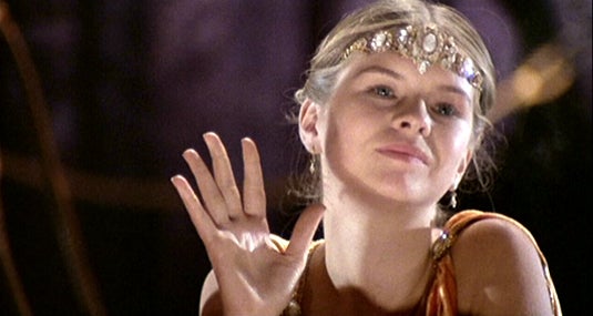 Mujeres con Historia: Teresa Ann Savoy, mito erótico del cine de los años 70 Mujeres con Historia: Teresa Ann Savoy, mito erótico del cine de los años 70