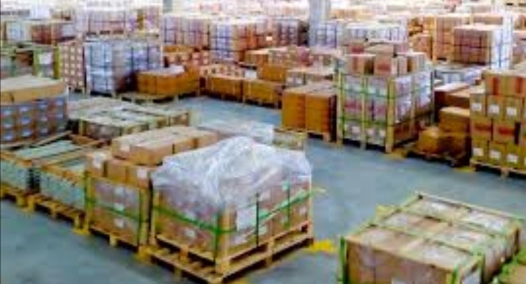 Industrial Recense ganadora en los Premios Nacionales Industrial Conectada 4.0 Industrial Recense ganadora en los Premios Nacionales Industrial Conectada 4.0