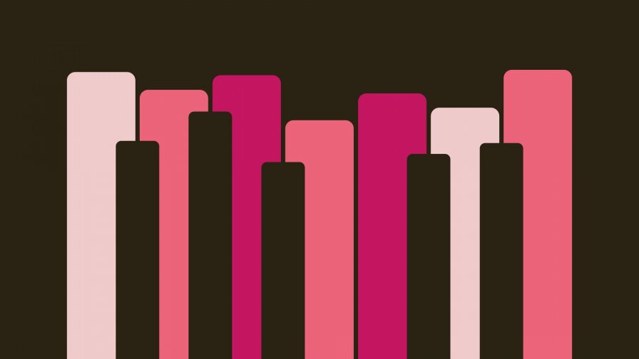 Más de un plan musical III Más de un plan musical III