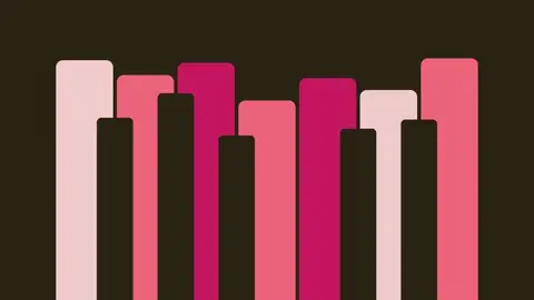 Más de un plan musical III Más de un plan musical III