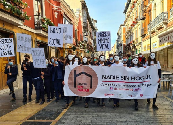 Más de Uno León 02/11/2021 Más de Uno León 02/11/2021