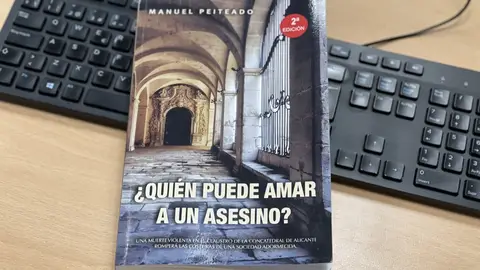 Manuel Peiteado Manuel Peiteado