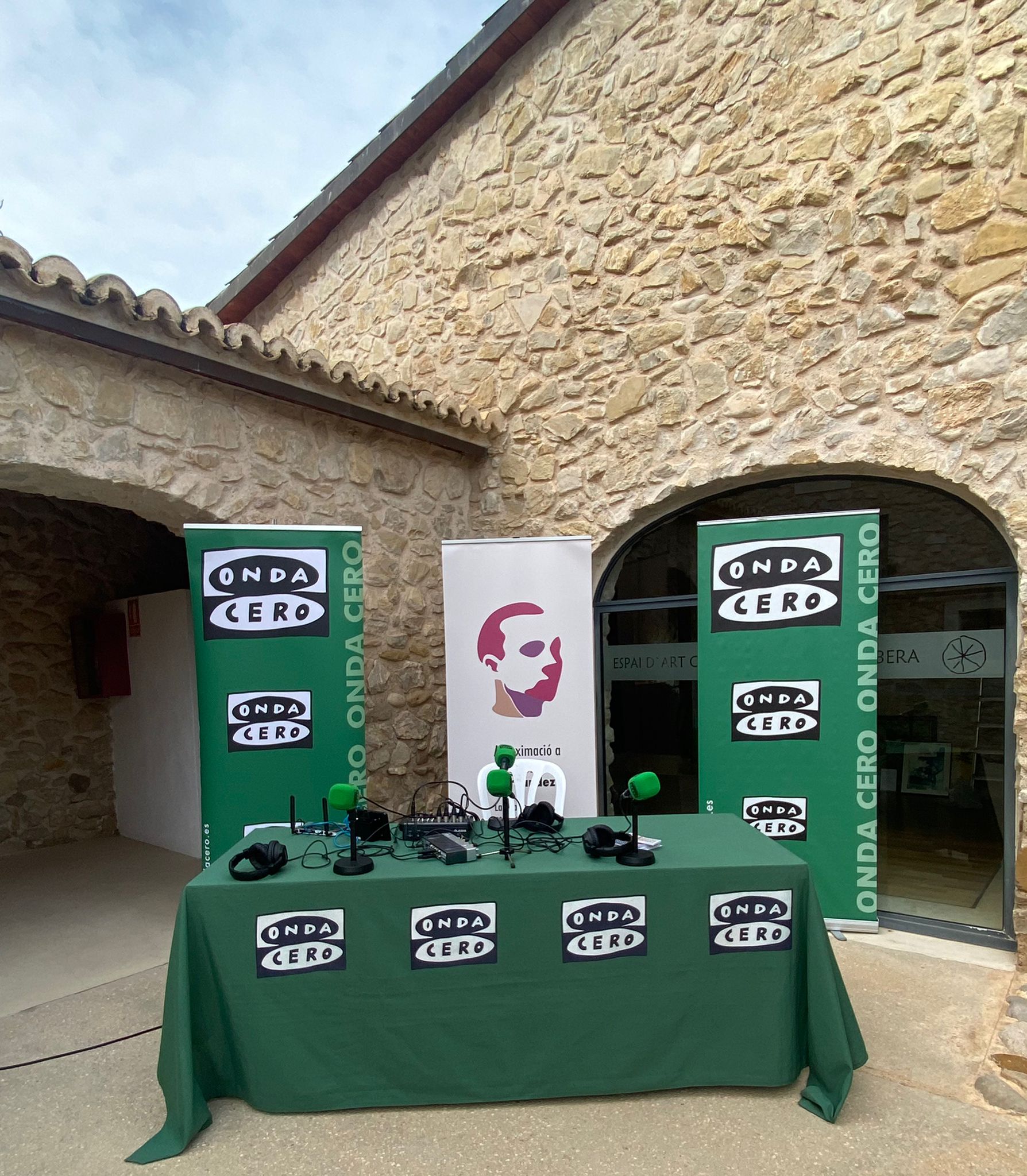 Más de uno Marina Baixa 02/11/2021 Más de uno Marina Baixa 02/11/2021