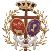 Hermandad oracion del huerto Ciudad Real Hermandad oracion del huerto Ciudad Real