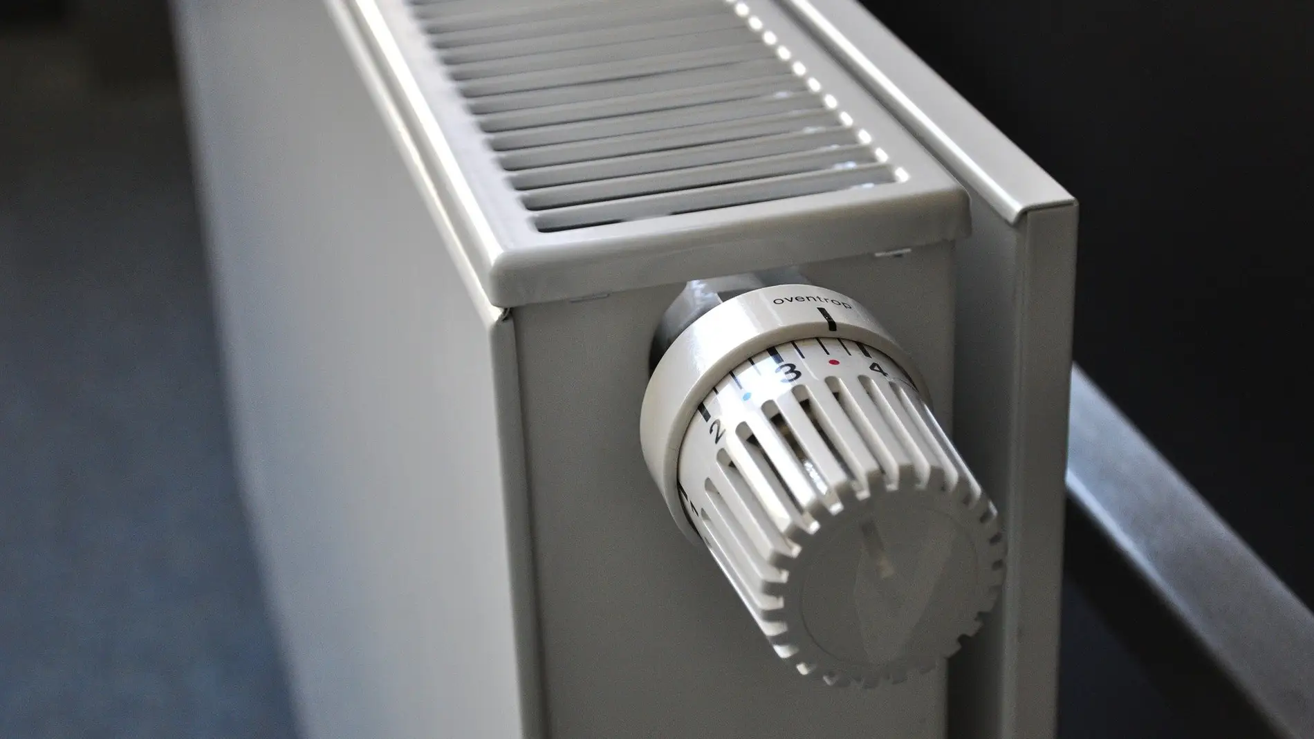 7 motivos para usar radiadores en instalaciones de calefacción