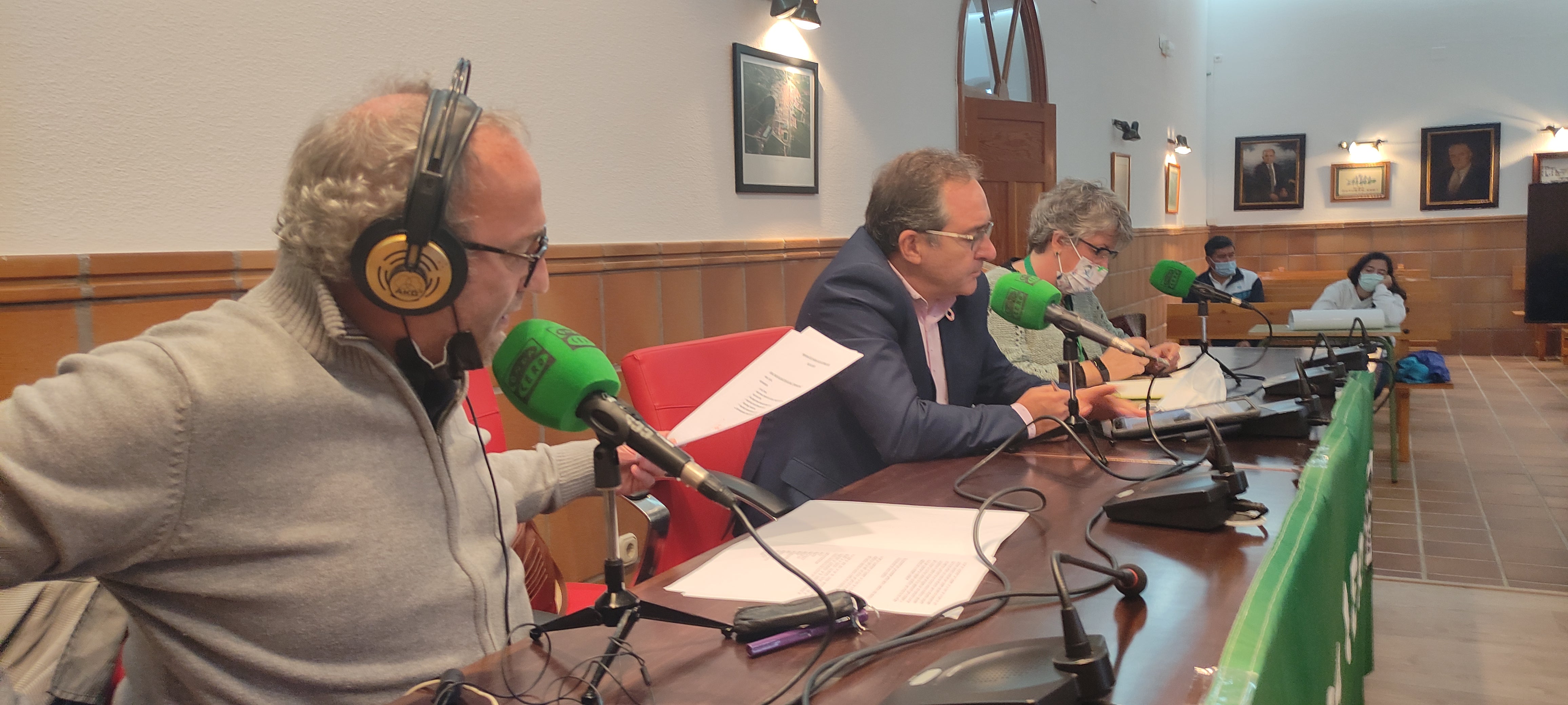 Gente Viajera Extremadura Gente Viajera Extremadura