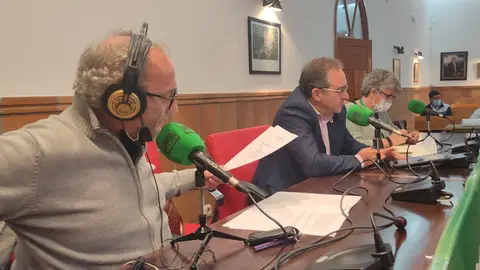 Gente Viajera Extremadura Gente Viajera Extremadura