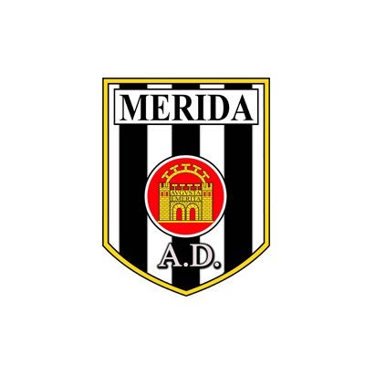 Victoria del Mérida 0-1 contra el San Fernando Victoria del Mérida 0-1 contra el San Fernando