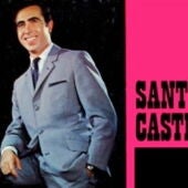 Santy Castellanos