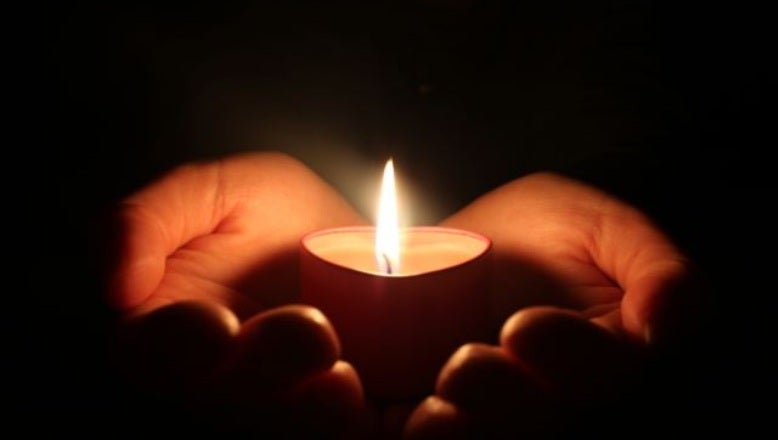 El 2 de noviembre es el dia de los fieles difuntos El 2 de noviembre es el dia de los fieles difuntos