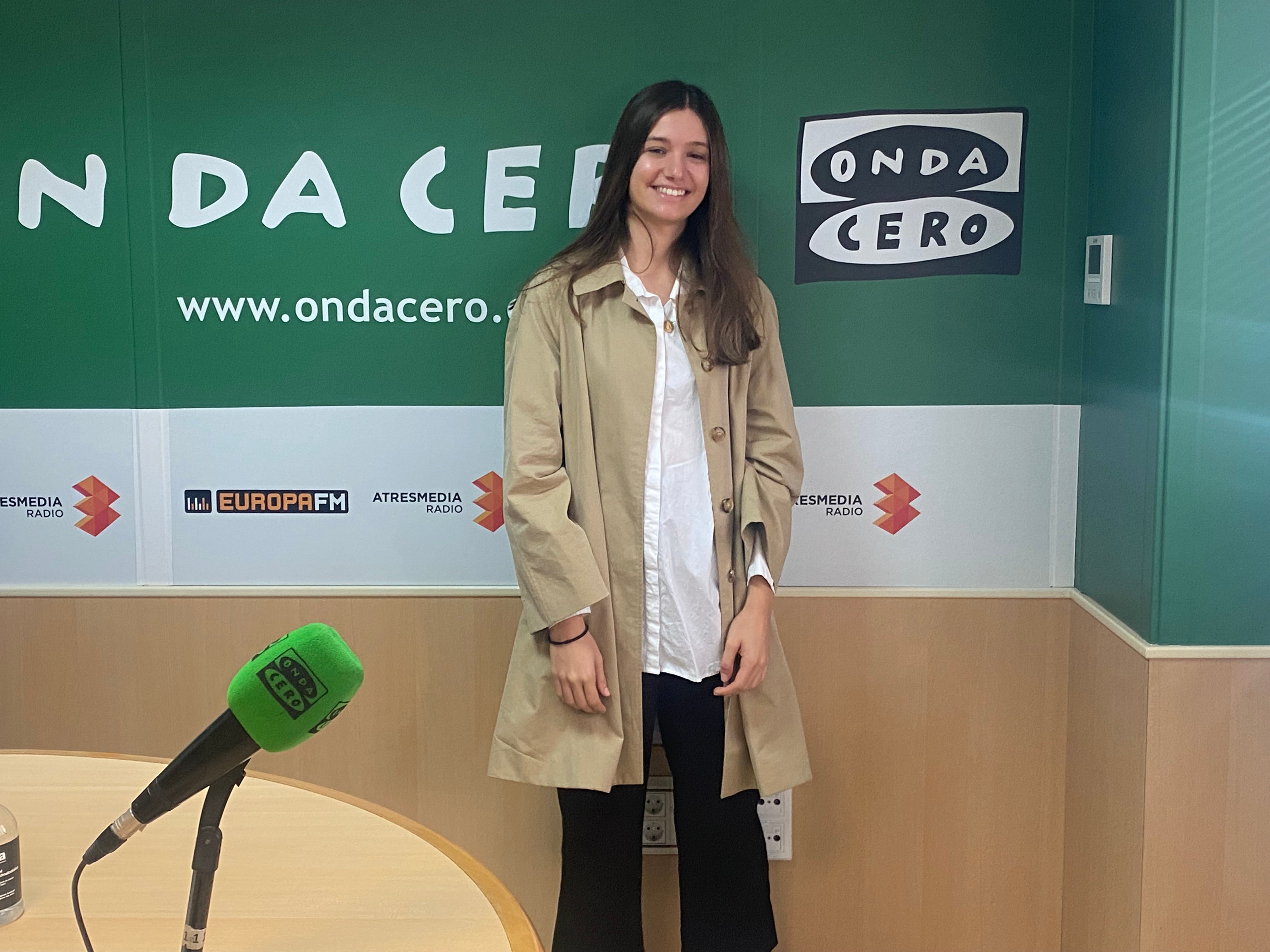 LANOVA Escuela de diseño sostenible ofrece cinco cursos de postgrado en moda, calzado y complementos LANOVA Escuela de diseño sostenible ofrece cinco cursos de postgrado en moda, calzado y complementos