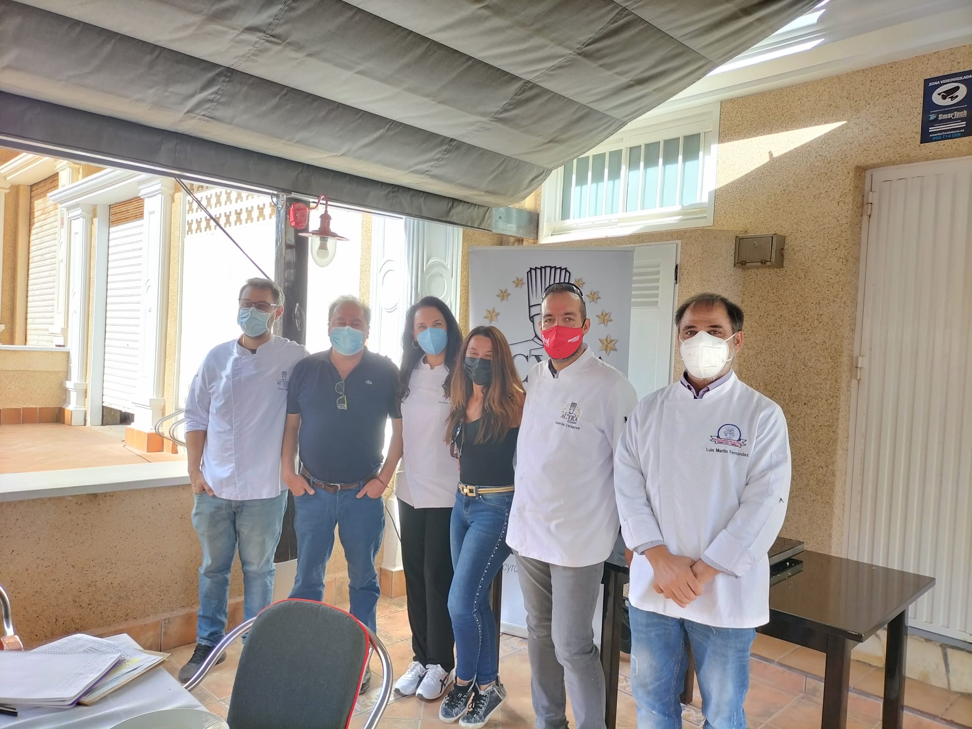 750 Aniversari.Castell i Vila Murada de Guardamar 750 Aniversari.Castell i Vila Murada de Guardamar