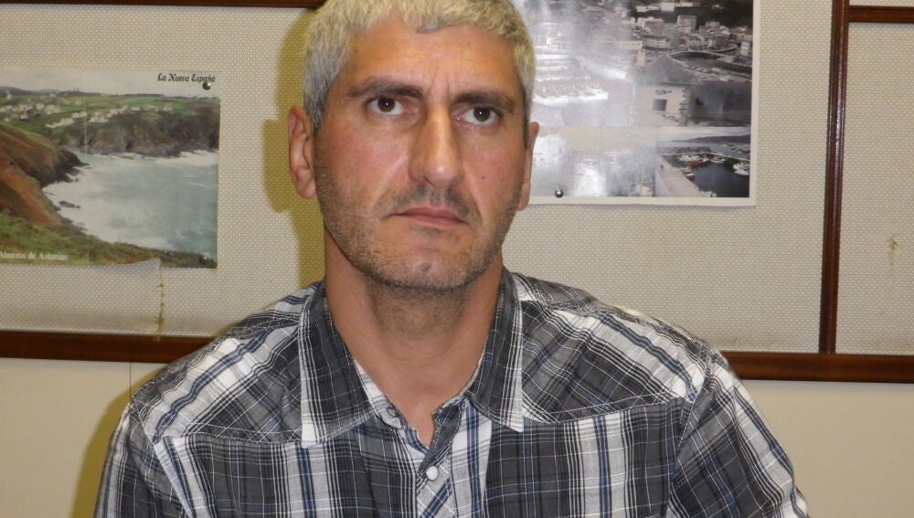 Vox-Occidente reclama documentación jardines de Luarca.