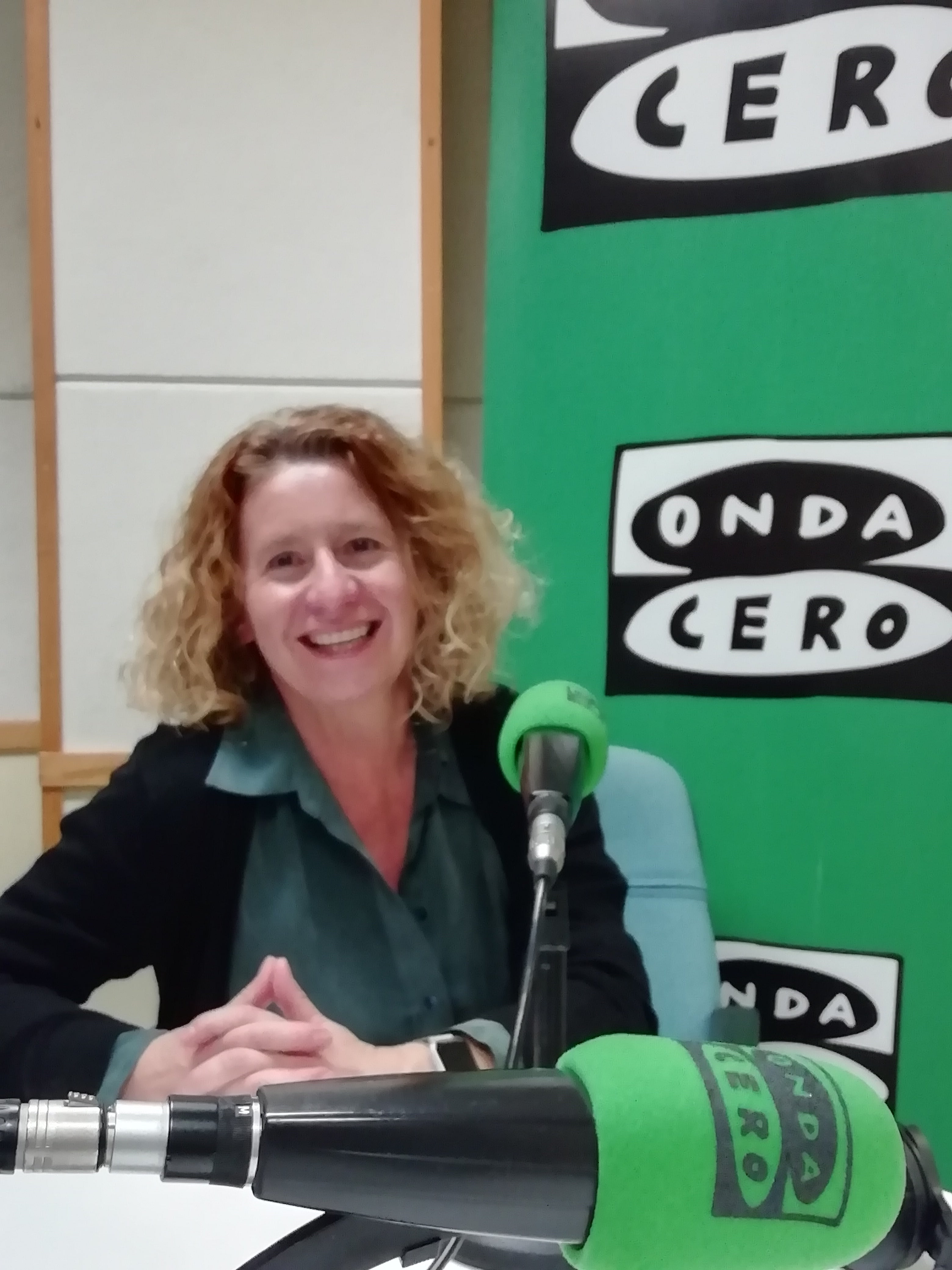 Más de la mitad del trabajo de los arquitectos es para rehabilitación y mejora de viviendas Más de la mitad del trabajo de los arquitectos es para rehabilitación y mejora de viviendas