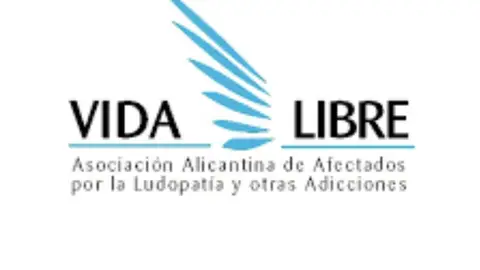 Vida libre Vida libre