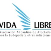 Vida libre