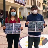 Albatera impulsa la formación del profesorado a través de las Jornadas “Innovar para Transfor-mar la Educación” Albatera impulsa la formación del profesorado a través de las Jornadas “Innovar para Transfor-mar la Educación”