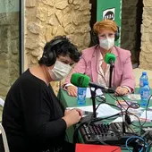 Isabel Perona Isabel Perona