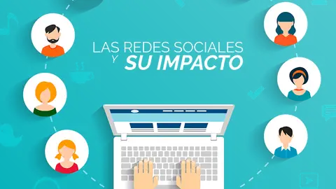 REDES SOCIALES REDES SOCIALES