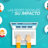 REDES SOCIALES REDES SOCIALES