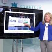 WTM Marbella