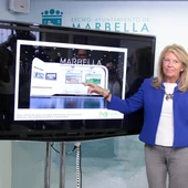 WTM Marbella WTM Marbella