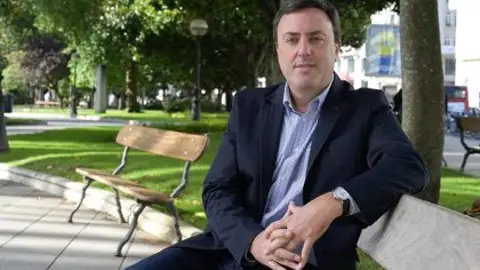 Valentín González Formoso Valentín González Formoso