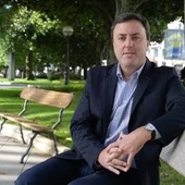 Valentín González Formoso Valentín González Formoso