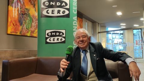 M&aacute;s de Uno Pontevedra