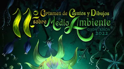 El Ayuntamiento convoca el 11 Certamen de Cuentos y Dibujos sobre Medio Ambiente El Ayuntamiento convoca el 11 Certamen de Cuentos y Dibujos sobre Medio Ambiente