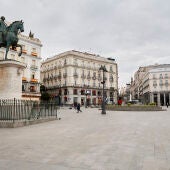 Madrid pone en marcha bonos turísticos de hasta 600 euros al mes en noviembre 