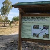 La Concejalía de Medio Ambiente de San Fulgencio abre el plazo para solicitar las parcelas de los huertos urbanos 
