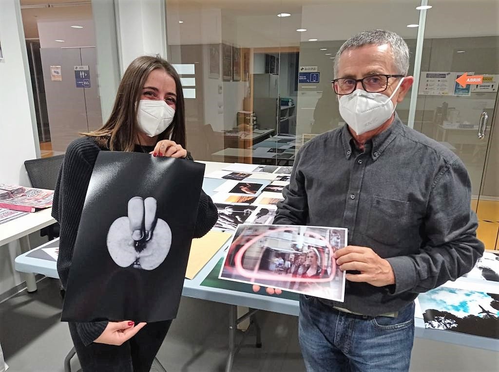 El concurso de Fotografía del certamen ‘Creación Joven’ ya tiene ganadores El concurso de Fotografía del certamen ‘Creación Joven’ ya tiene ganadores