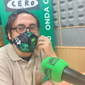 José Manuel Serrano Cueto José Manuel Serrano Cueto