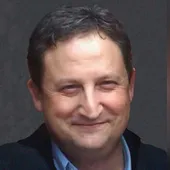 José Luis Vicente Ferris José Luis Vicente Ferris