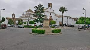 XV Jornadas de Historia XV Jornadas de Historia