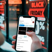 ¿Cuándo es el Black Friday 2021? ¿Cuándo es el Black Friday 2021?