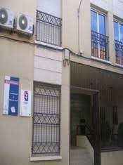 Desde el Centro de la Mujer nos informan del Día de la Salud de las Mujeres Desde el Centro de la Mujer nos informan del Día de la Salud de las Mujeres