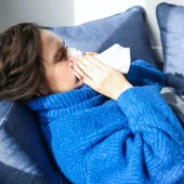¿Covid-19, gripe o resfriado? ¿Covid-19, gripe o resfriado?