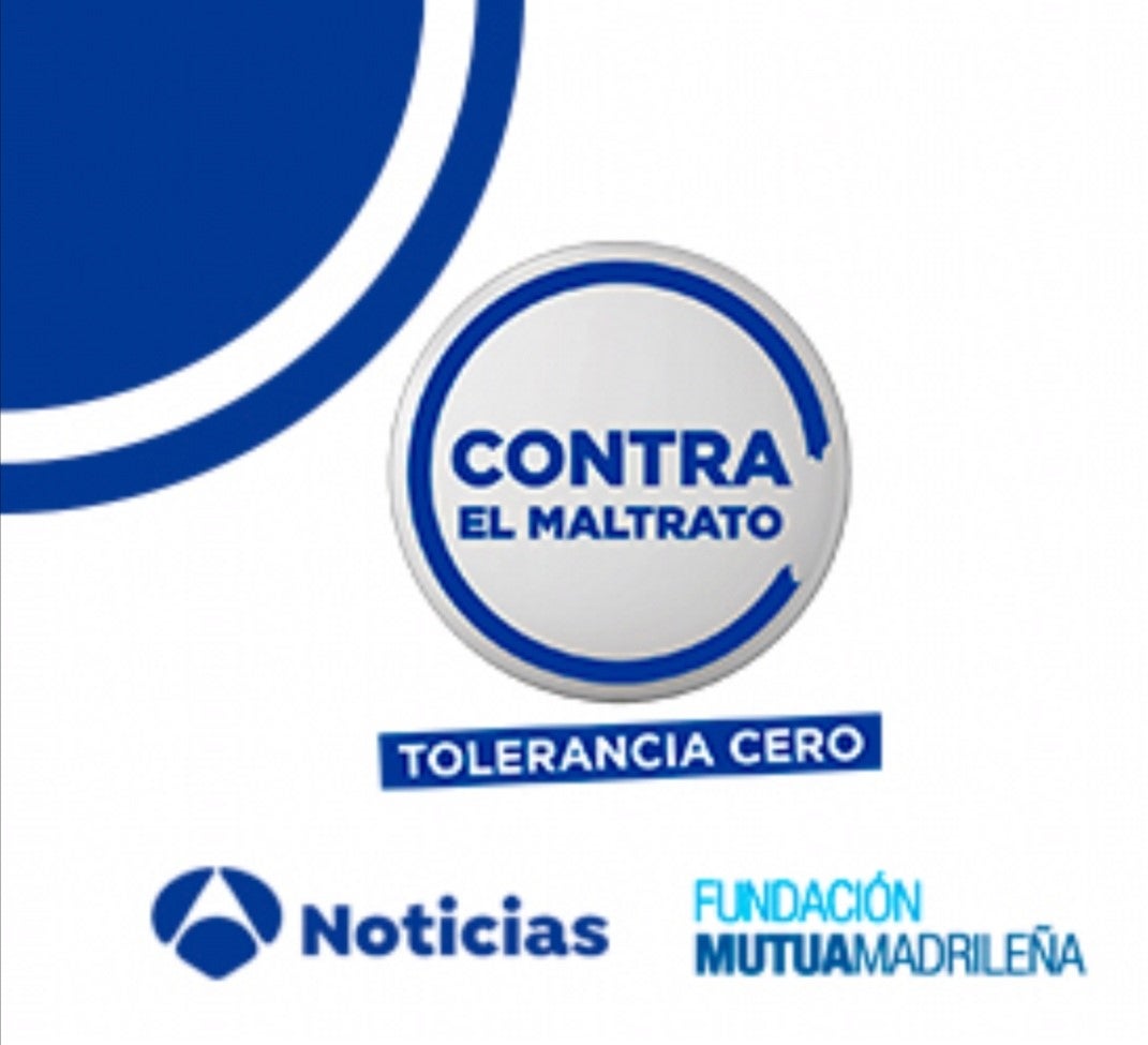 El PP quiere que Lugo se una a los "Municipios contra el maltrato" El PP quiere que Lugo se una a los "Municipios contra el maltrato"