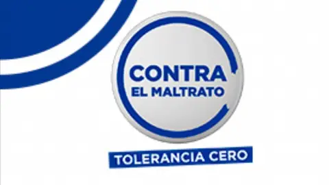 El PP que Lugo se una a "Municipios contra el maltrato" 25N