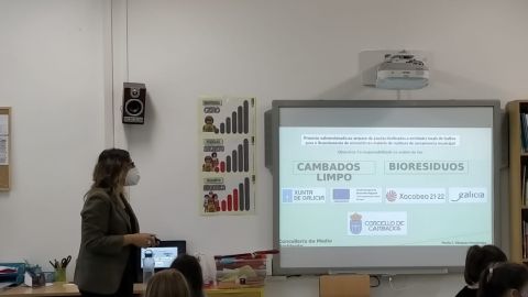 M&aacute;s de Uno Pontevedra