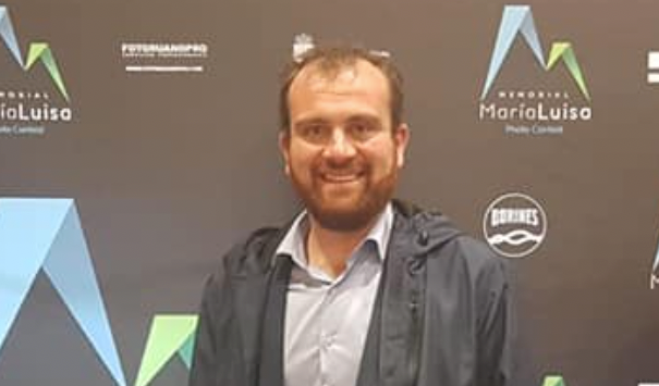 Iván Allende: "La planta baja del Ayuntamiento se reformará este año y comenzaremos la rehabilitación del centro de San Cipriano" Iván Allende: "La planta baja del Ayuntamiento se reformará este año y comenzaremos la rehabilitación del centro de San Cipriano"