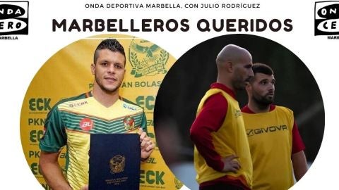 Silva y A&ntilde;&oacute;n