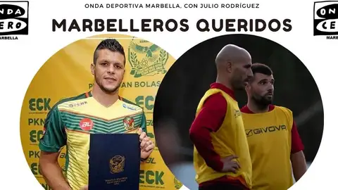 Silva y Añón Silva y Añón