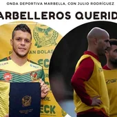 Silva y Añón Silva y Añón
