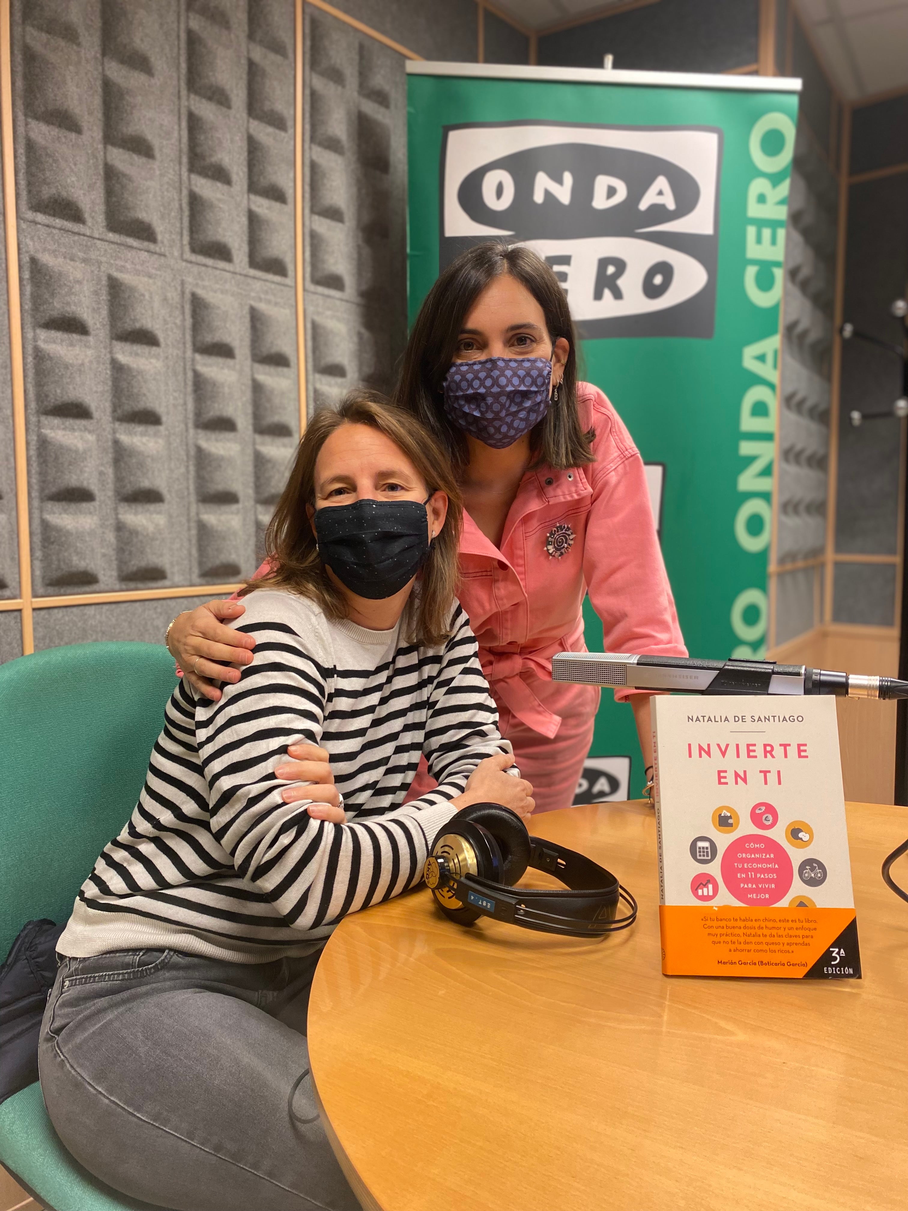 ¿Quieres saber cómo mejorar tu salud financiera? ¿Quieres saber cómo mejorar tu salud financiera?