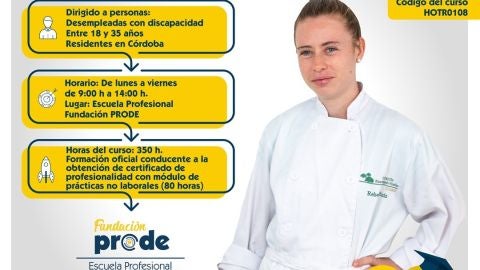 prode