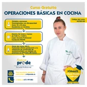prode prode