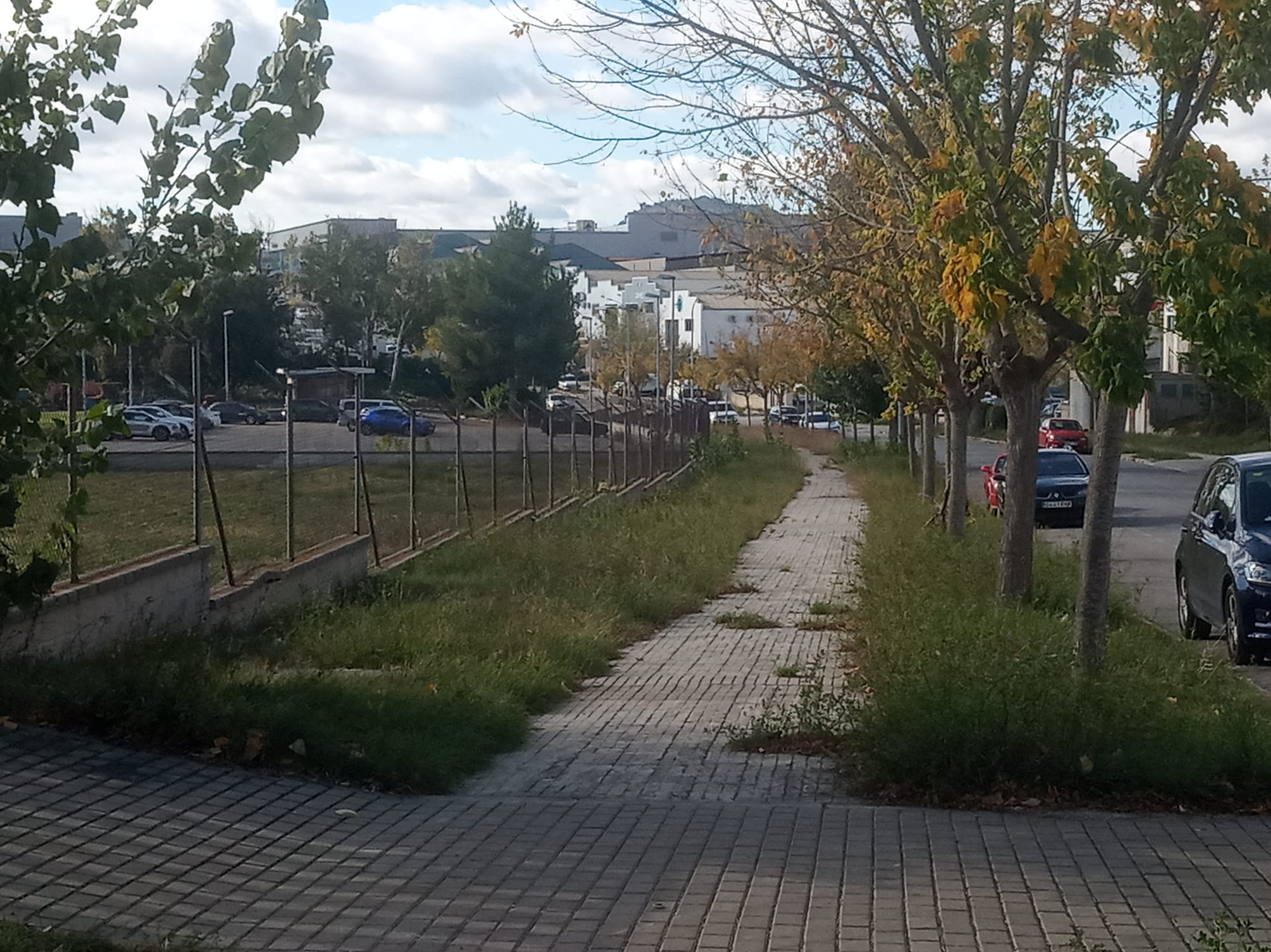 La madre de la joven violada en Igualada a Pedro Sánchez: "¿Puede dormir por las noches tranquilo?" La madre de la joven violada en Igualada a Pedro Sánchez: "¿Puede dormir por las noches tranquilo?"